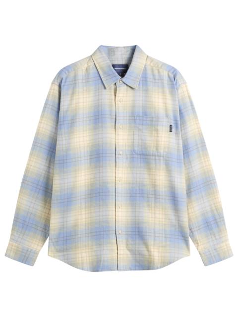 thisisneverthat® thisisneverthat Flannel Check Shirt