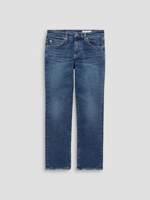 AG Jeans Ex-Boyfriend Jean