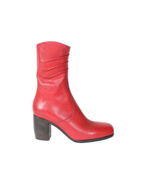 Enfants Riches Déprimés RADIATION HEEL