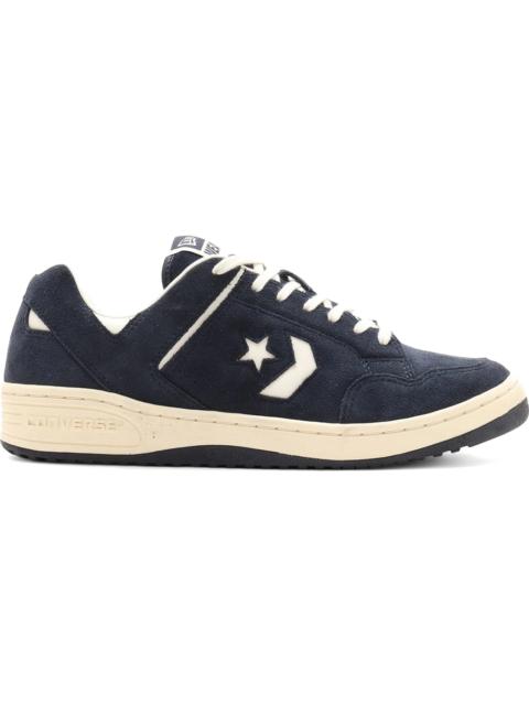 Converse Converse Weapon Ox New Era Navy