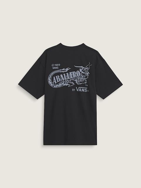Vans Caballero T-Shirt