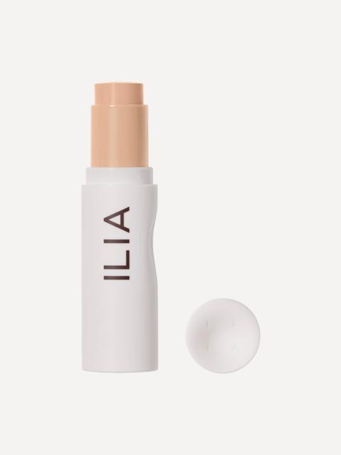 ILIA Beauty Skin Rewind Complexion Stick 10g