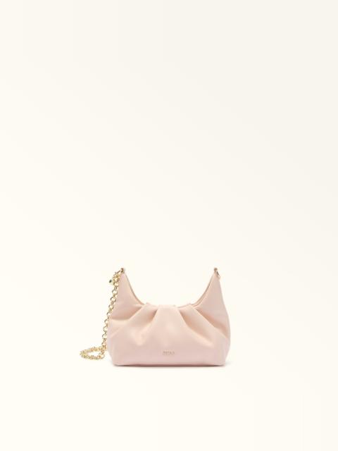 FURLA Furla Delia