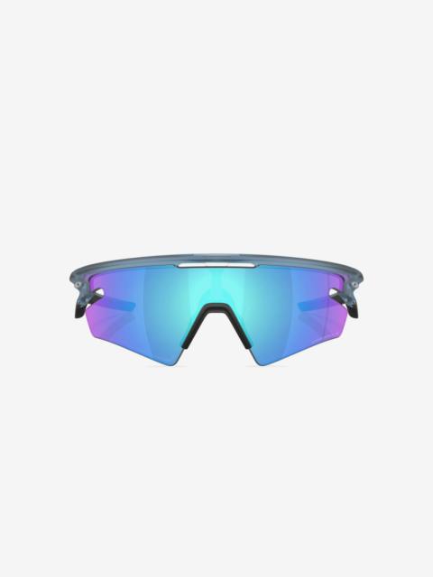 OAKLEY mask sunglasses