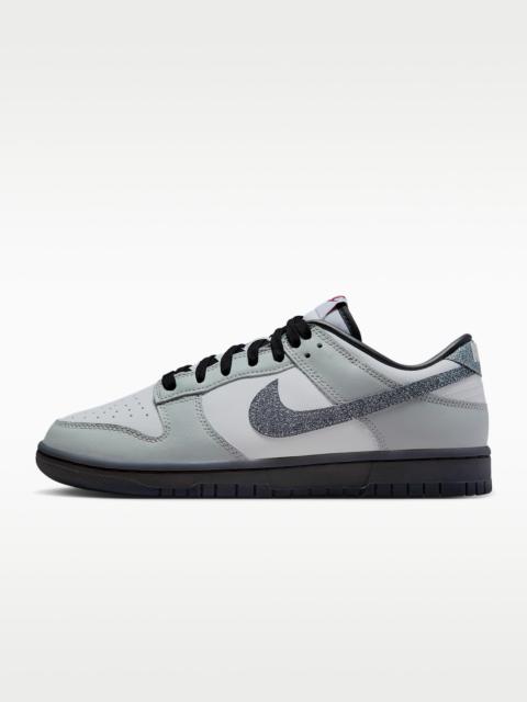 Nike Nike Dunk Low LX Women's Shoes