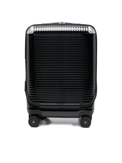 FPM Milano Spinner 53 luggage bag