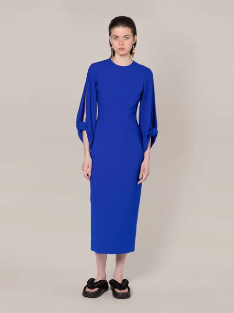 Roksanda IRENE DRESS