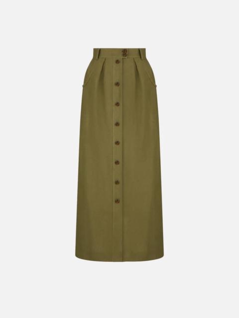 Nija Skirt