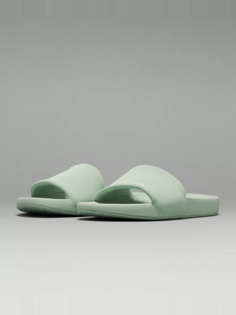 lululemon Women's Restfeel Slide