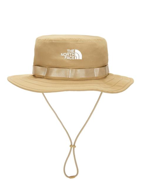 The North Face Class V Brimmer Hat
