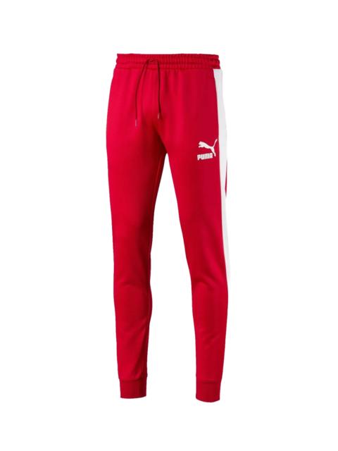 PUMA Iconic T7 Track Pants 578077 11