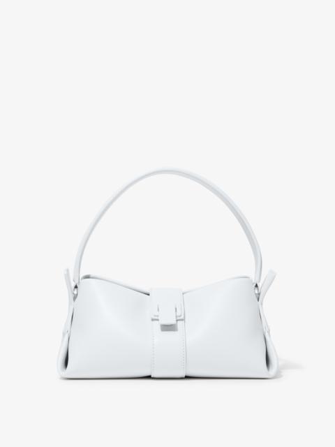 Proenza Schouler Park Shoulder Bag