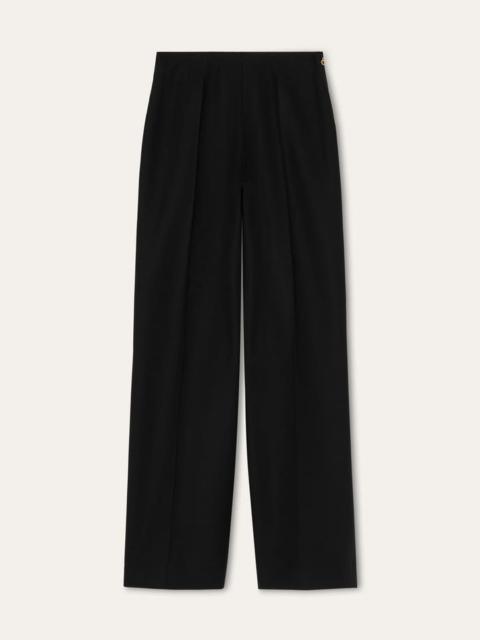 Loro Piana Timi Royal Lightness™ Pants