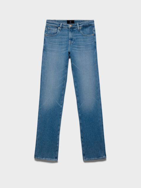 7 For All Mankind THE SLIM in Slim Illusion