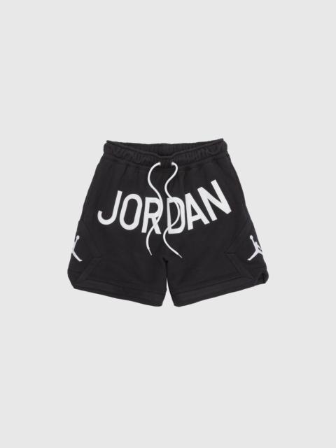 Jordan NINA CHANEL ABNEY X JORDAN SWEATSHORTS