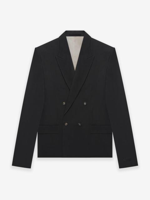 Fear of God California Blazer