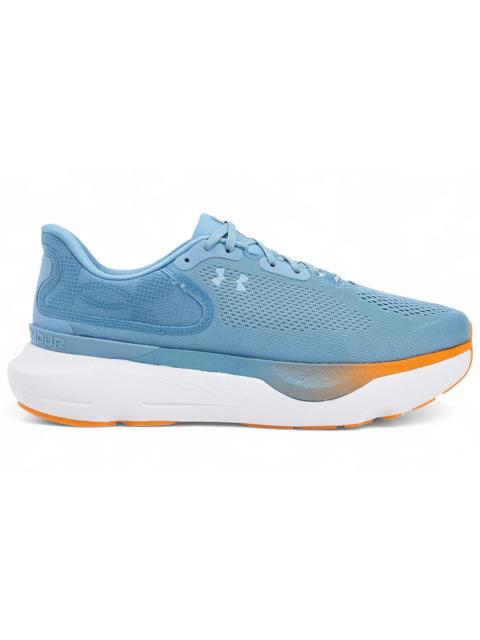 Under Armour Under Armour Innfinite Pro 2 Blue Smoke Squad Orange Blue Calm