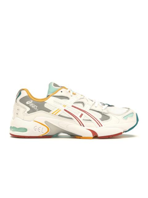 Asics ASICS Gel-Kayano 5 Ronnie Fieg Oasis