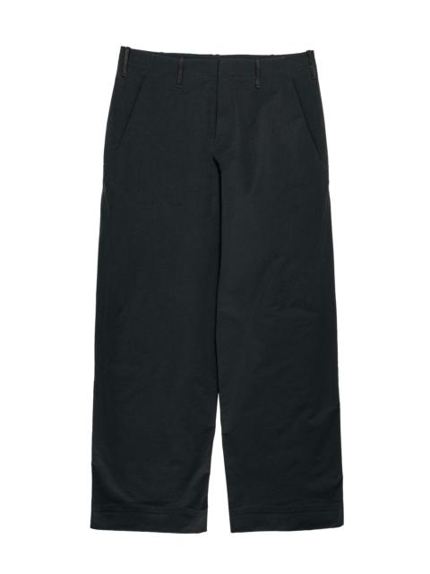 Veilance Corbel Pant Black