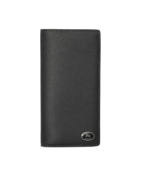 Burberry Cotswolds wallet