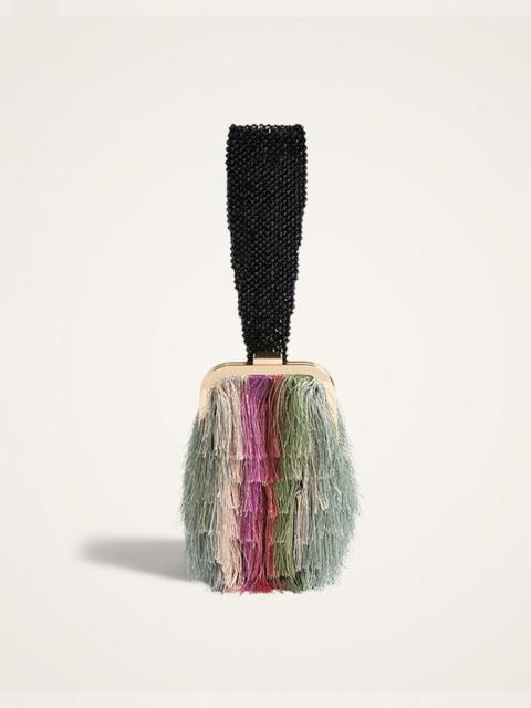 La DoubleJ Palazzo Mini Bag