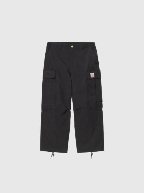 Carhartt x INVINCIBLE CARGO PANT MAX