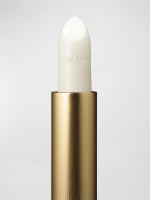 Dries Van Noten Lip Balm Refill