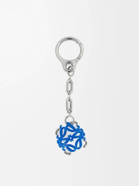 Loewe Scarabeo Anagram charm