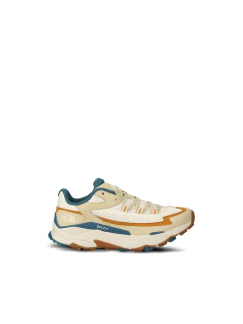 The North Face VECTIV™ Taraval panelled performance sneakers