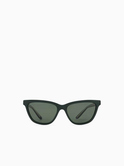GIORGIO ARMANI SUNGLASSES