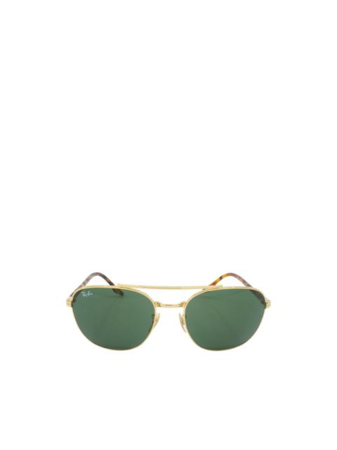 Ray-Ban RB3688 sunglasses