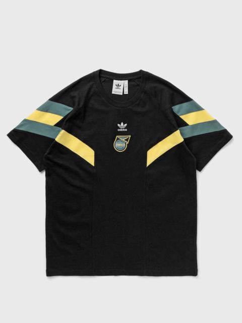 JAMAICA OG TEE