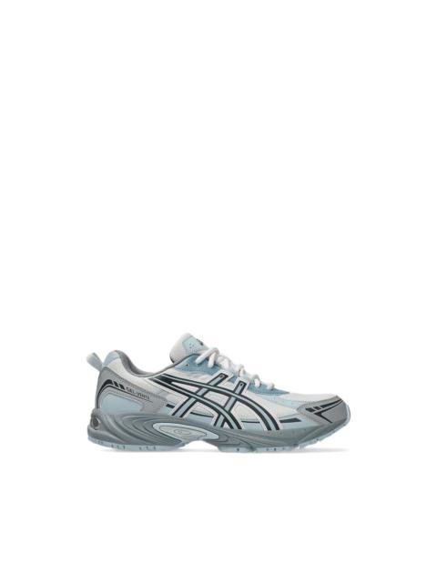 Asics Gel-Ventx sneakers