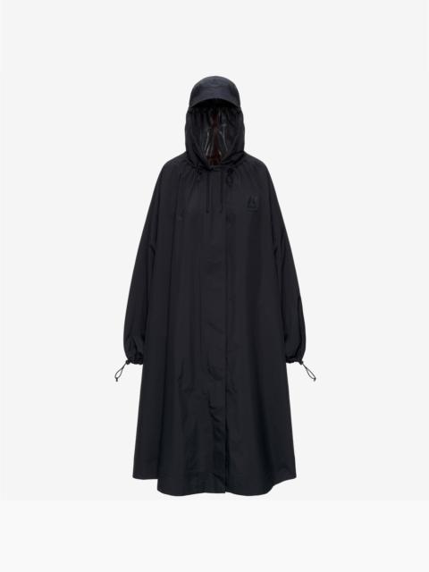 K-WAY LE VRAI 2.1 AMIABLE GILLIAN SOEUR Jacket