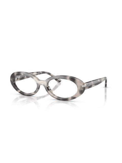 Ray-Ban RB2223V OPTICS