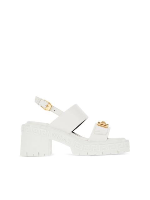 VERSACE Medusa '95 sandals