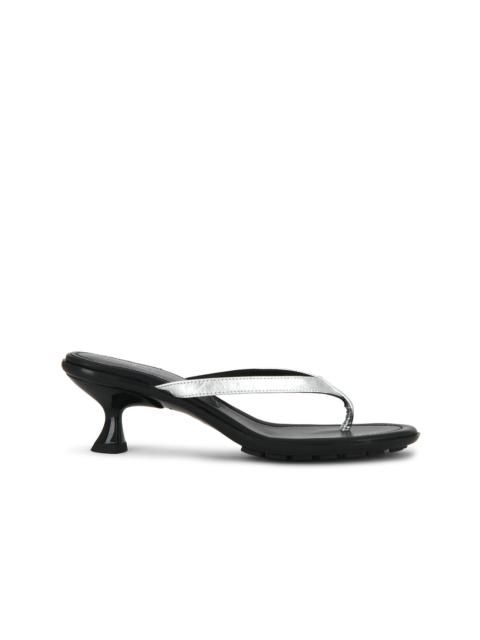 Mansur Gavriel Mari Sandal