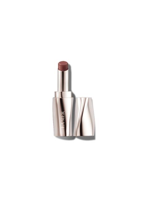 LA MER The NEW Lip Treatment