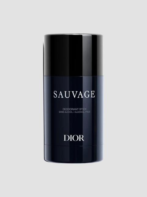 Dior Sauvage Deodorant Stick