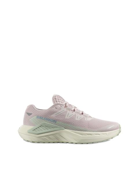 Running Drx sneakers
