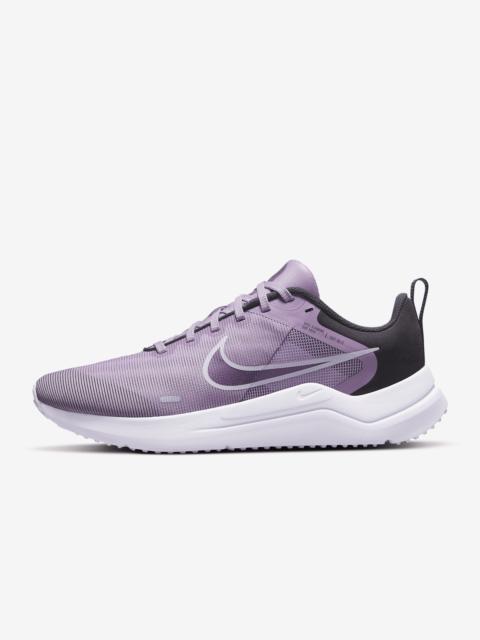 Nike Downshifter 12 Women's Road Running Shoes