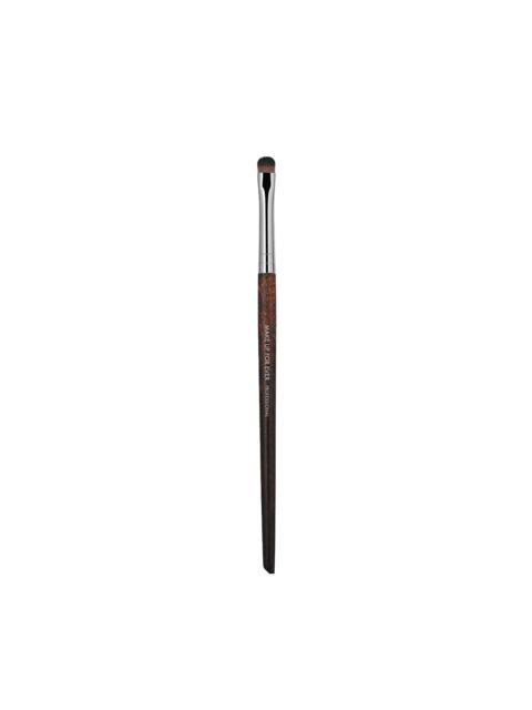 Make Up For Ever PRECISION SHADER BRUSH - SMALL - 208