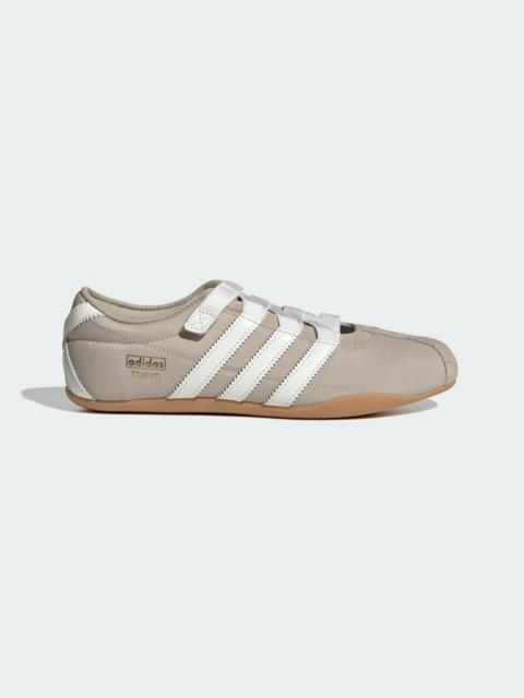 adidas Originals TOKYO MARY JANE SHOES