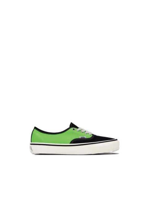 Vans Authentic sneakers