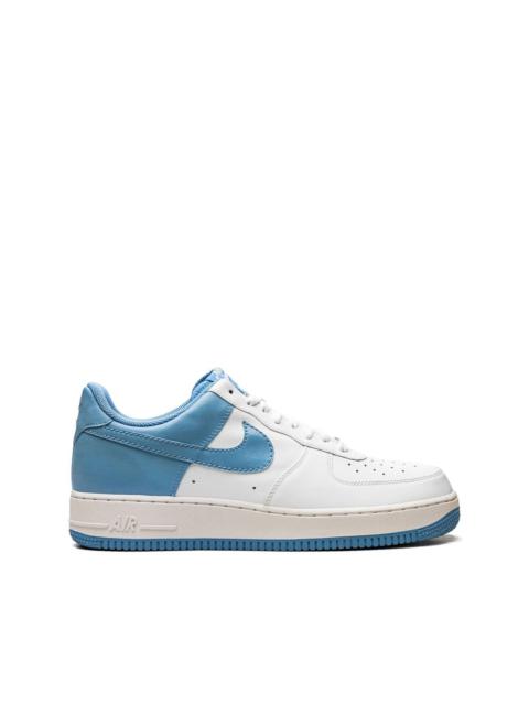 Air Force 1 Low '07 sneakers