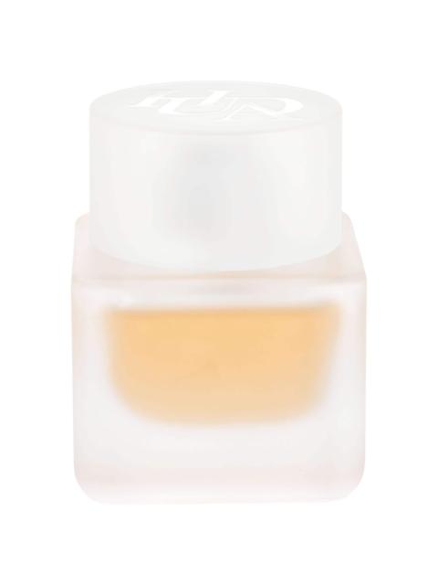 Huda Beauty Easy Bake Intense Eau de Parfum