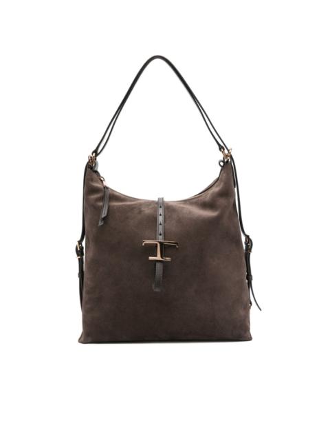 Tod's T Timeless shoulder bag