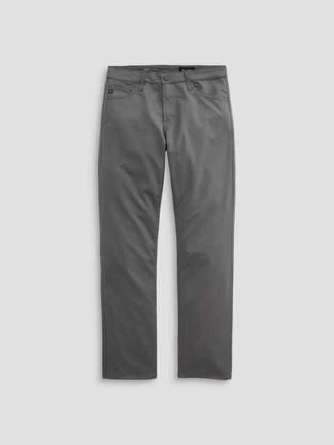 AG Jeans Everett Pant