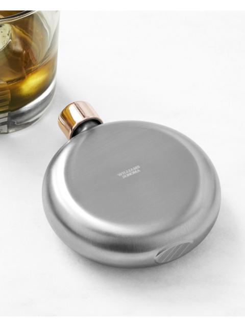 Billy Reid Billy Reid x Williams Sonoma Flask