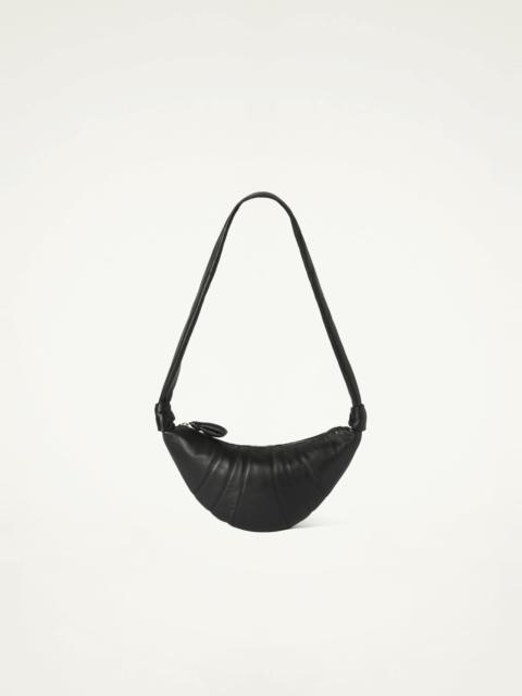 Lemaire SMALL CROISSANT BAG